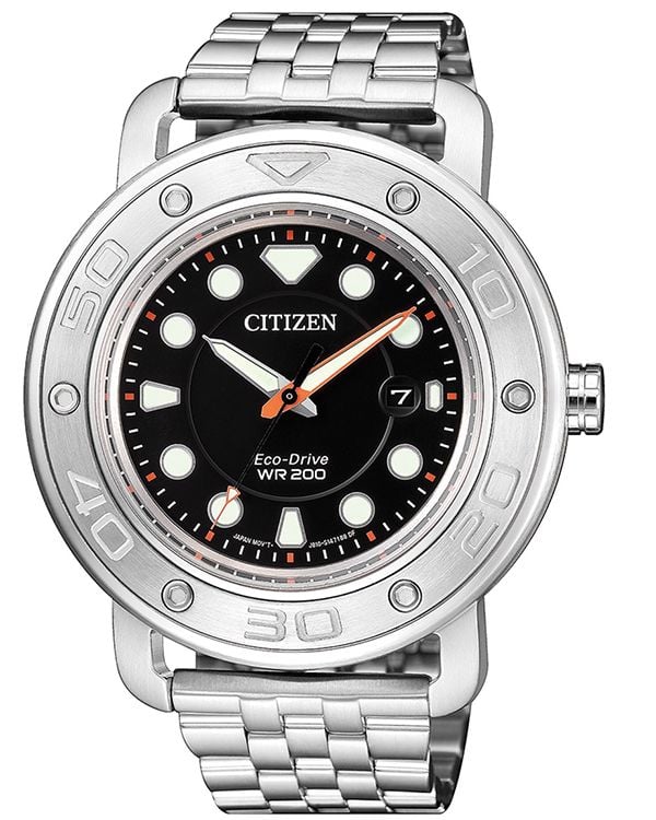 Đồng hồ Citizen AW1531-89E