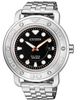 Đồng hồ Citizen AW1531-89E