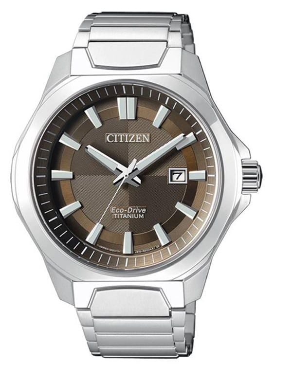 Đồng hồ Citizen AW1540-53W