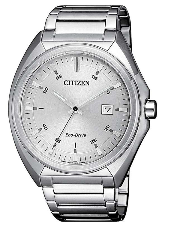 Đồng hồ Citizen AW1570-87A –