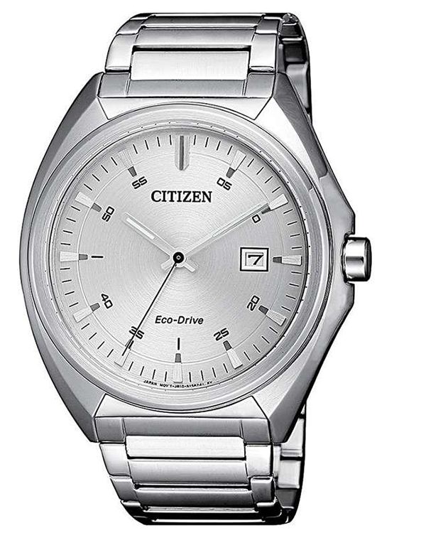 Đồng hồ Citizen AW1570-87A