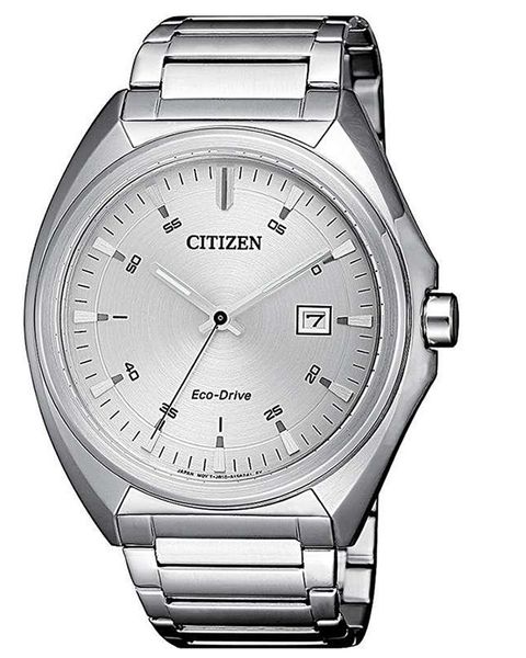 Đồng hồ Citizen AW1570-87A