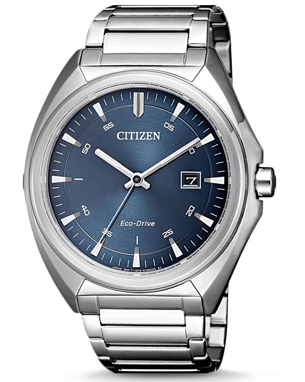 Đồng hồ Citizen AW1570-87L