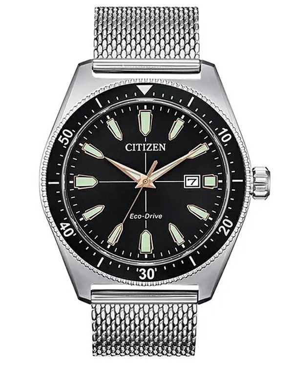 Đồng hồ Citizen AW1590-55E
