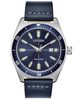 Đồng hồ Citizen AW1591-01L