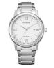 Đồng hồ Citizen AW1670-82A