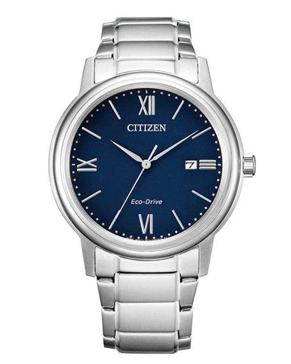 Đồng hồ Citizen AW1670-82L