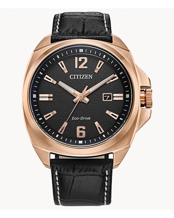 Đồng hồ Citizen AW1723-02E