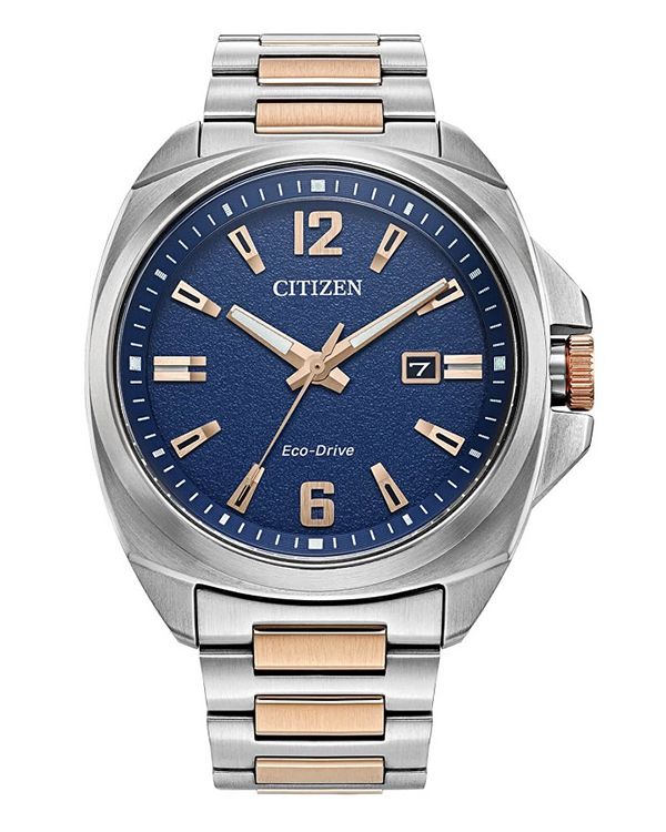 Đồng hồ Citizen AW1726-55L