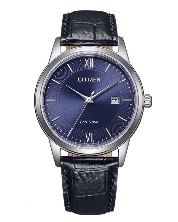 Đồng hồ Citizen AW1780-17L