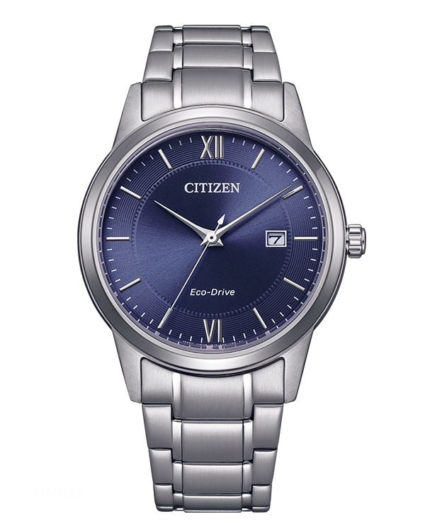 Đồng hồ Citizen AW1780-84L