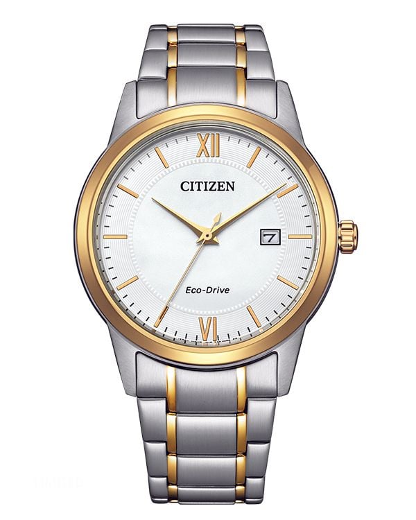 Đồng hồ Citizen AW1786-88A