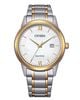 Đồng hồ Citizen AW1786-88A