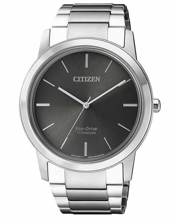 Đồng hồ Citizen AW2020-82H
