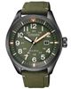 Đồng hồ Citizen AW5005-21Y