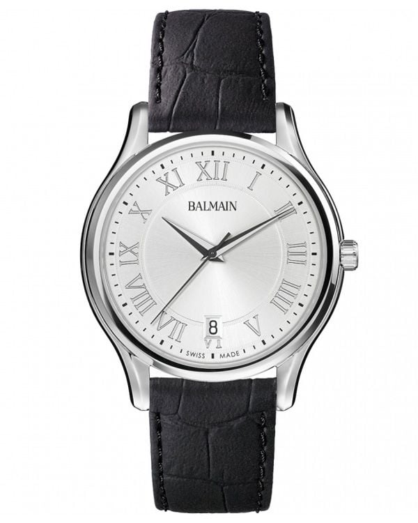 Đồng hồ Balmain B1341.32.22
