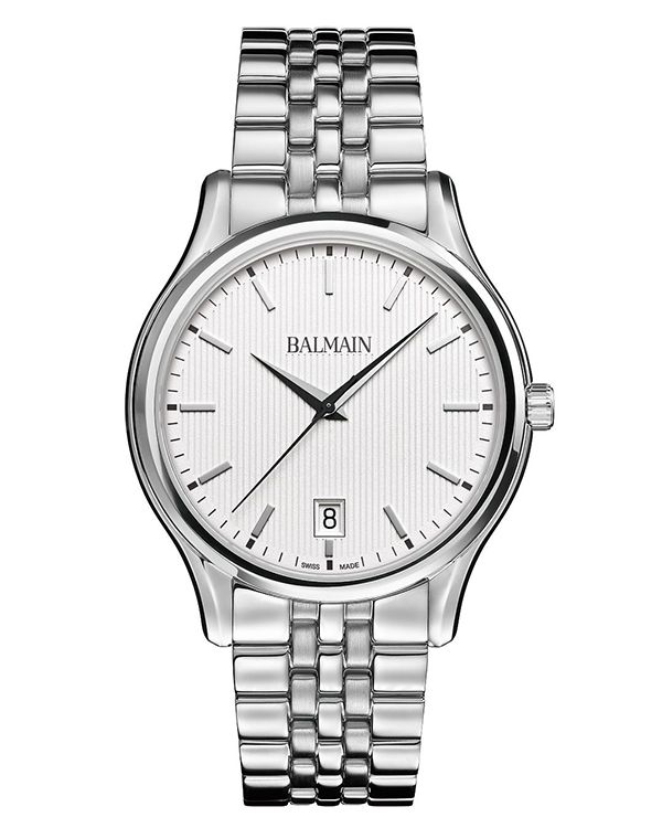 Đồng hồ Balmain B1341.33.26