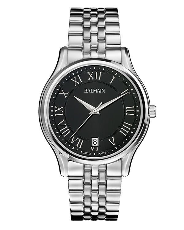 Đồng hồ Balmain B1341.33.62