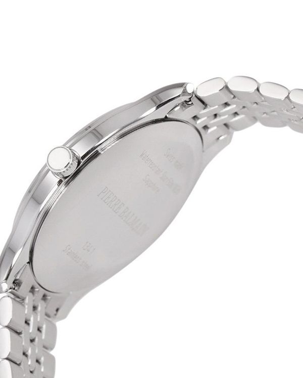 Đồng hồ Balmain B1341.33.92