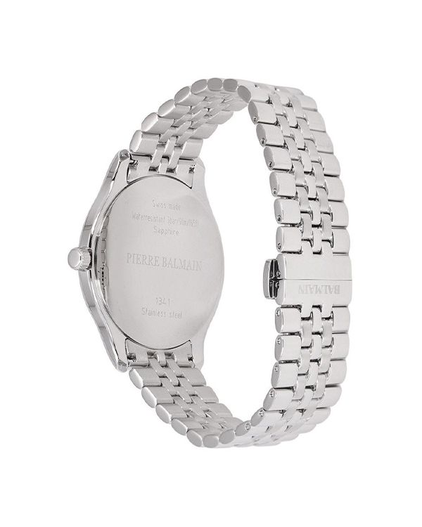 Đồng hồ Balmain B1341.33.92