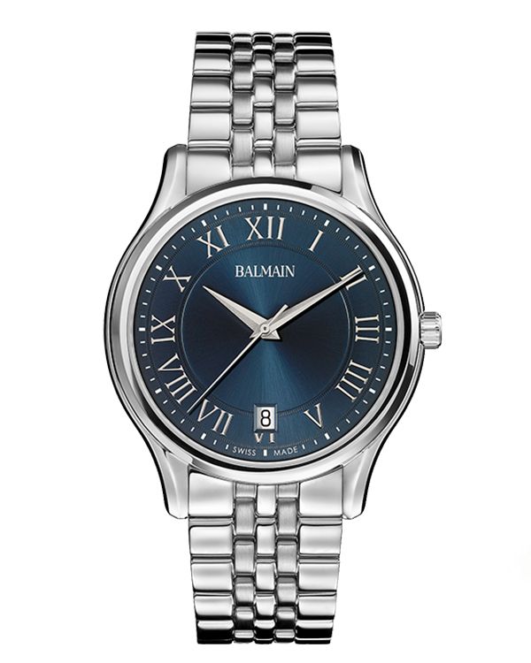 Đồng hồ Balmain B1341.33.92