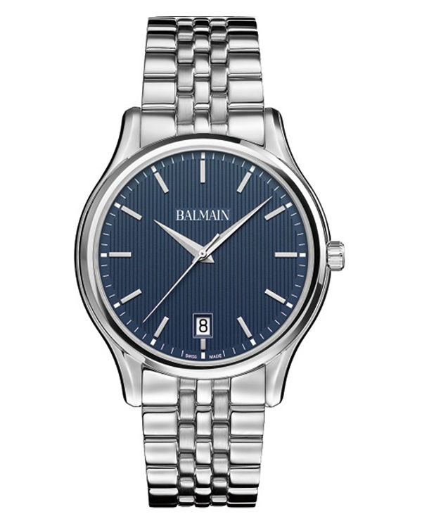 Đồng hồ Balmain B1341.33.96