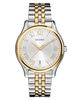 Đồng hồ Balmain B1342.39.22