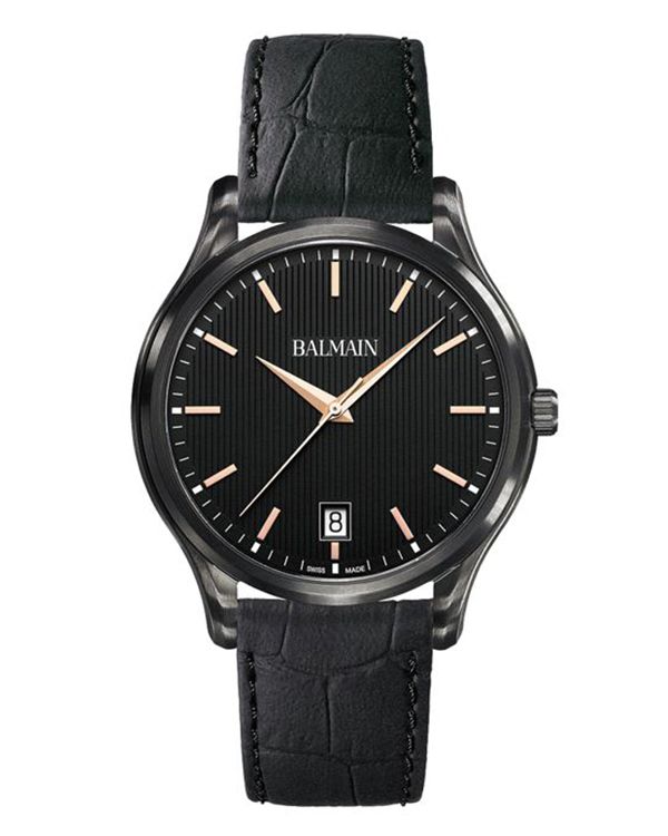 Đồng hồ Balmain B1347.32.66