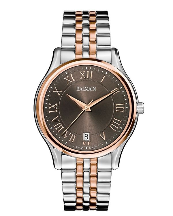 Đồng hồ Balmain B1348.33.52