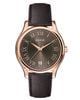 Đồng hồ Balmain B1349.52.52