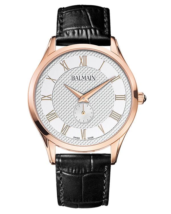 Đồng hồ Balmain B1429.32.22
