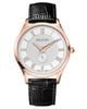 Đồng hồ Balmain B1429.32.22