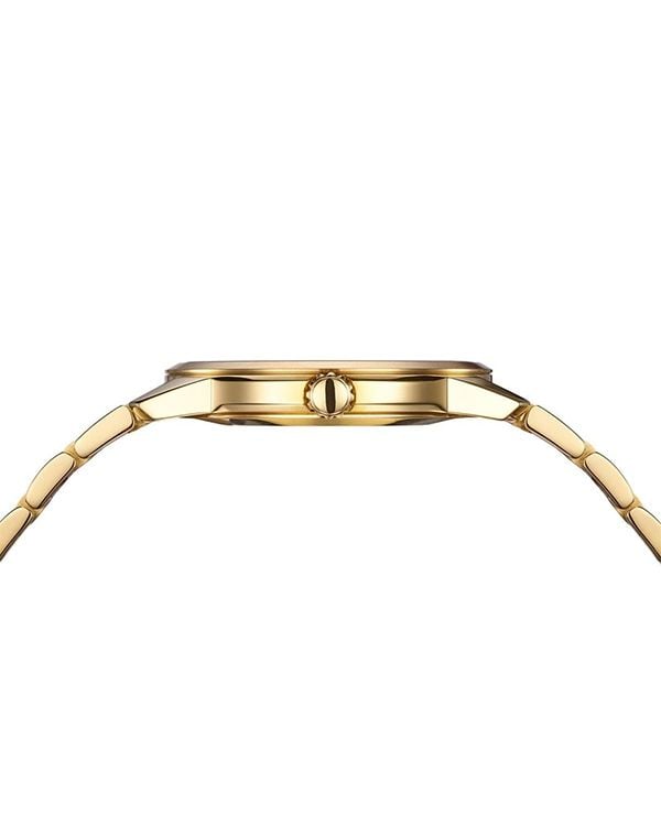 Đồng hồ Balmain B1460.33.62