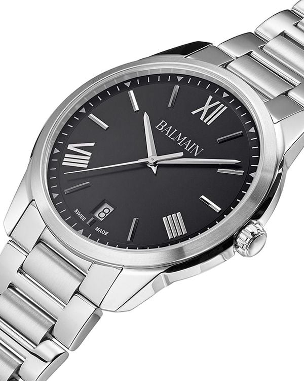 Đồng hồ Balmain B1461.33.62