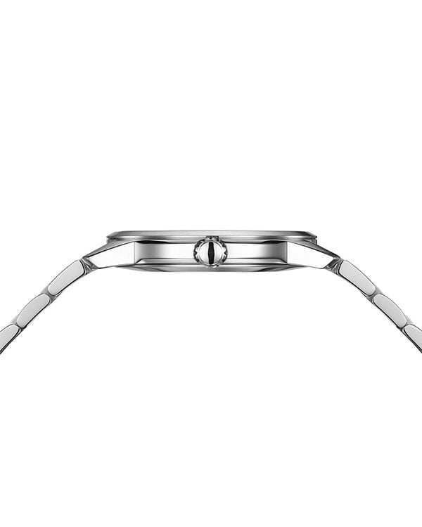 Đồng hồ Balmain B1461.33.62