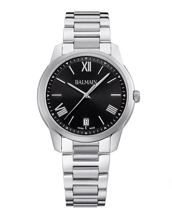 Đồng hồ Balmain B1461.33.62