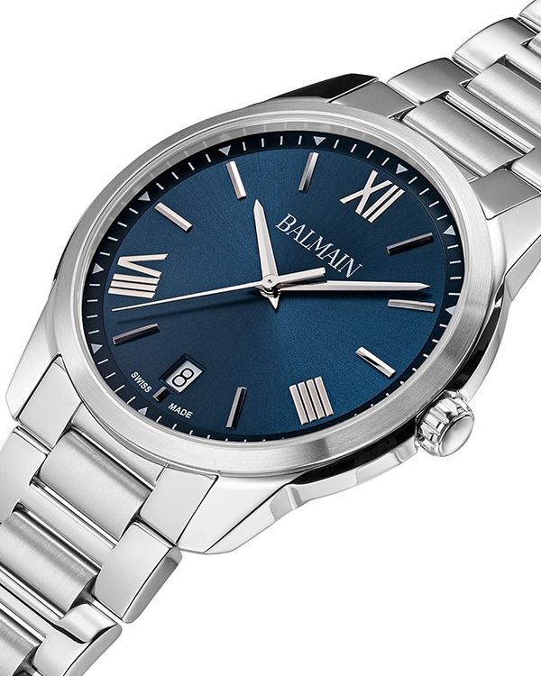 Đồng hồ Balmain B1461.33.92