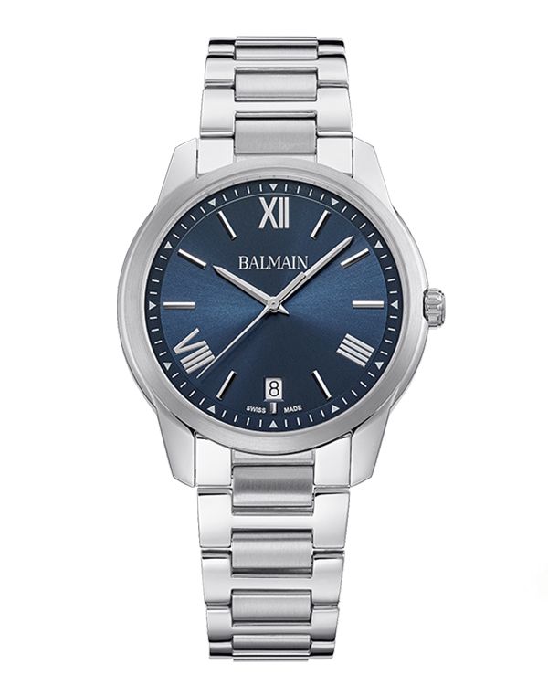 Đồng hồ Balmain B1461.33.92