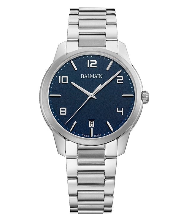 Đồng hồ Balmain B1461.33.94