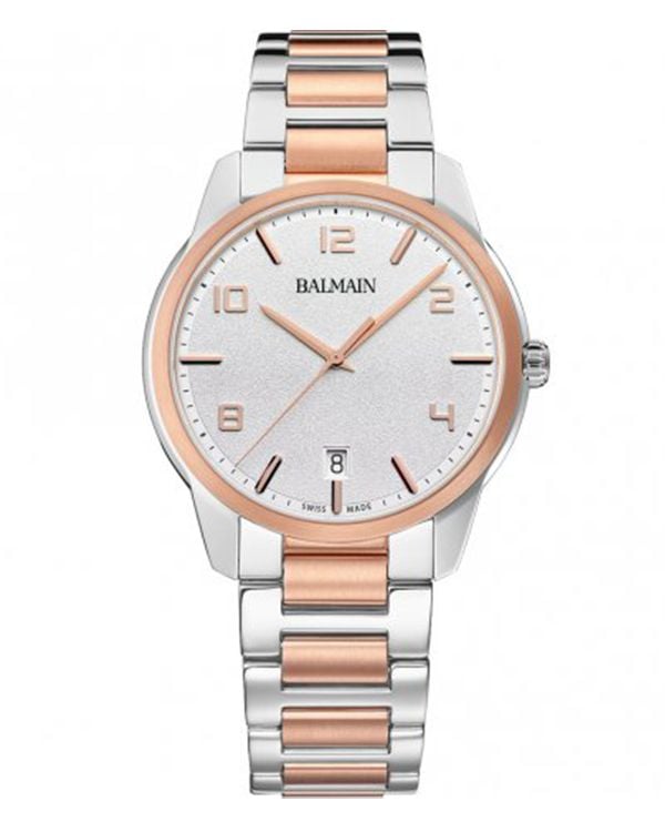 Đồng hồ Balmain B1468.33.24