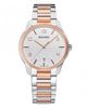 Đồng hồ Balmain B1468.33.24
