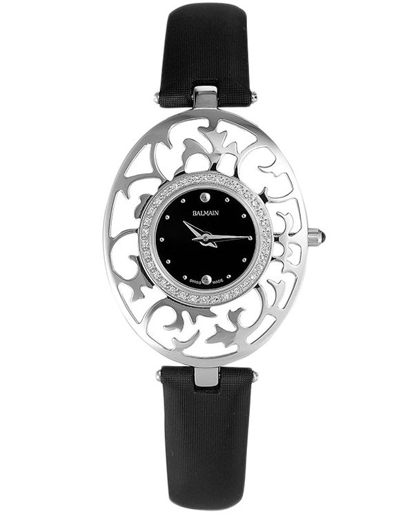 Đồng hồ Balmain B3075.32.63