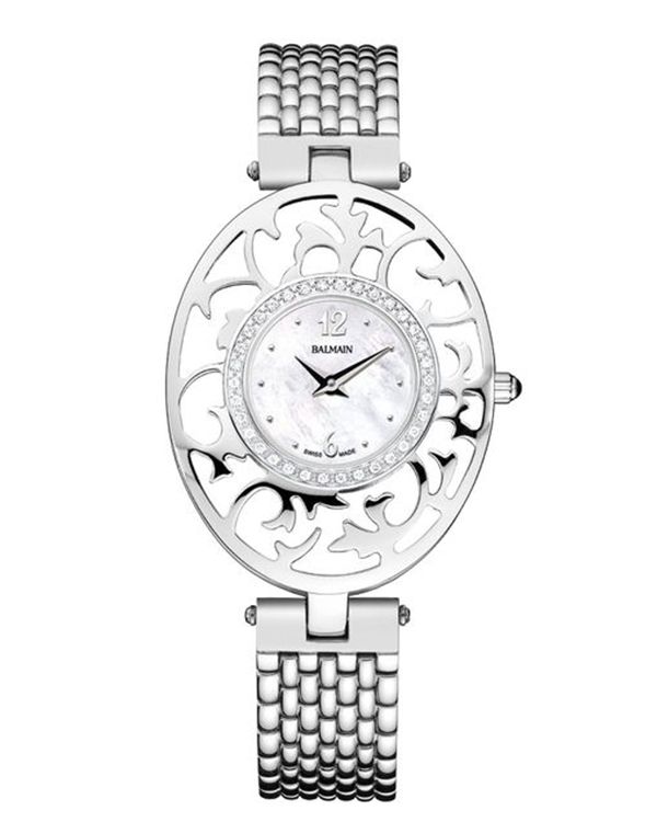 Đồng hồ Balmain B3075.32.84