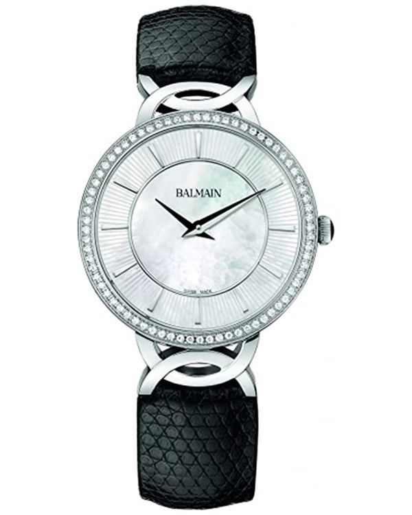 Đồng hồ Balmain B3175.32.86