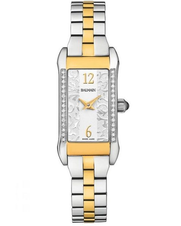 Đồng hồ Balmain B3673.39.14