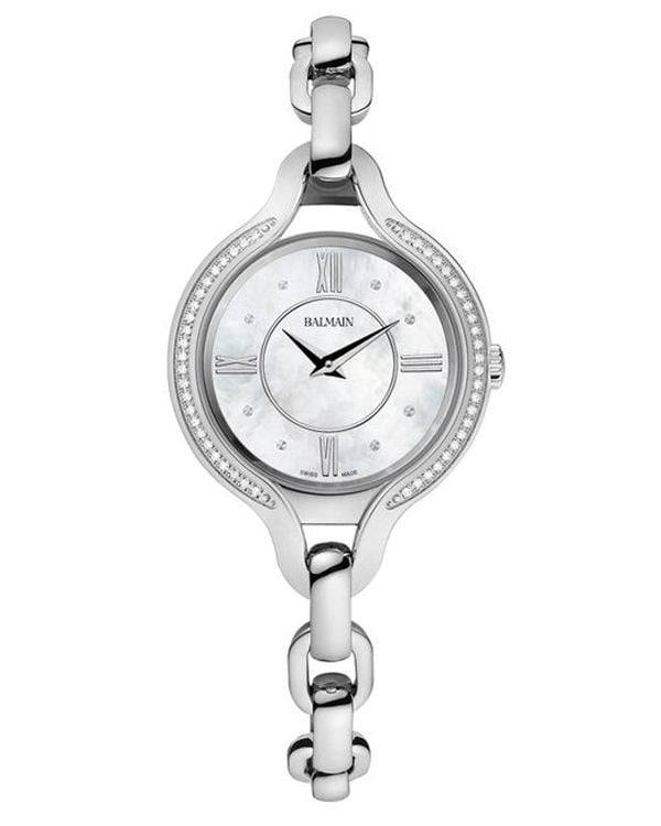 Đồng hồ Balmain B3875.33.82