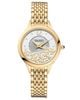 Đồng hồ Balmain B3910.33.16