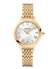 Đồng hồ Balmain B3910.33.82
