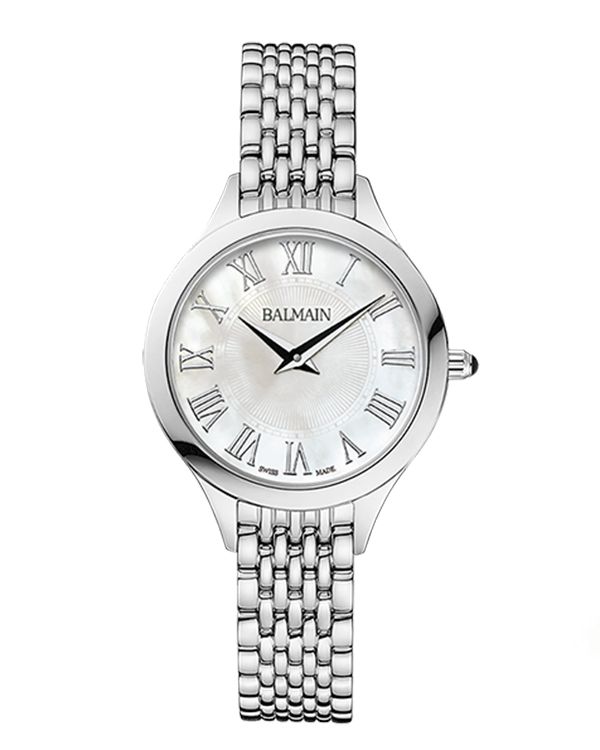 Đồng hồ Balmain B3911.33.82