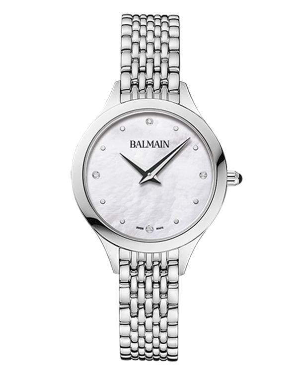 Đồng hồ Balmain B3911.33.85